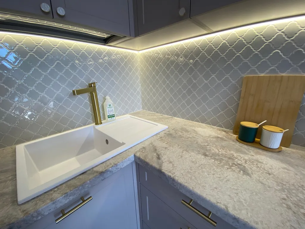 Квартира Квартира Клеверный лист — Ярославль