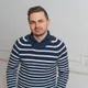 Константин
