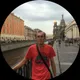 Евгений
