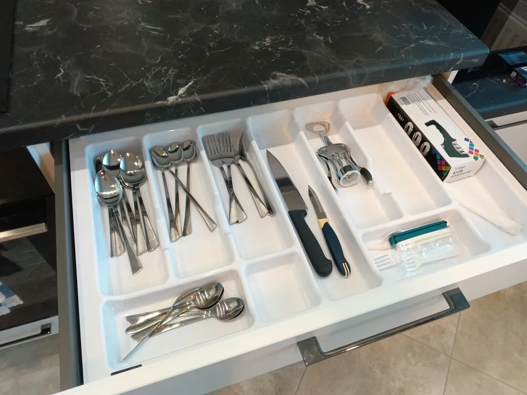 Квартира Апартаменты с видом на море — Светлогорск