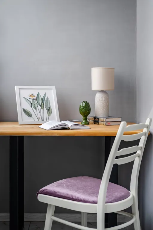 Апартамент у вокзала