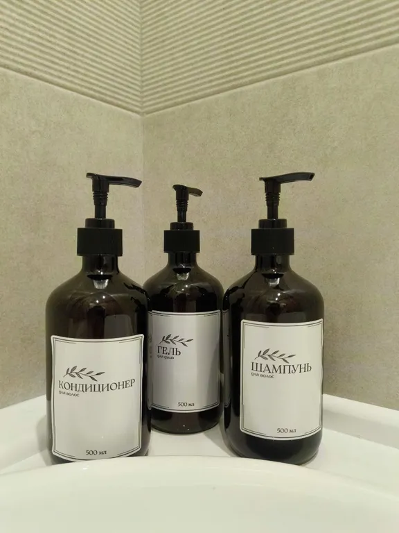 Современная евродвушка с видом на Амур и закаты