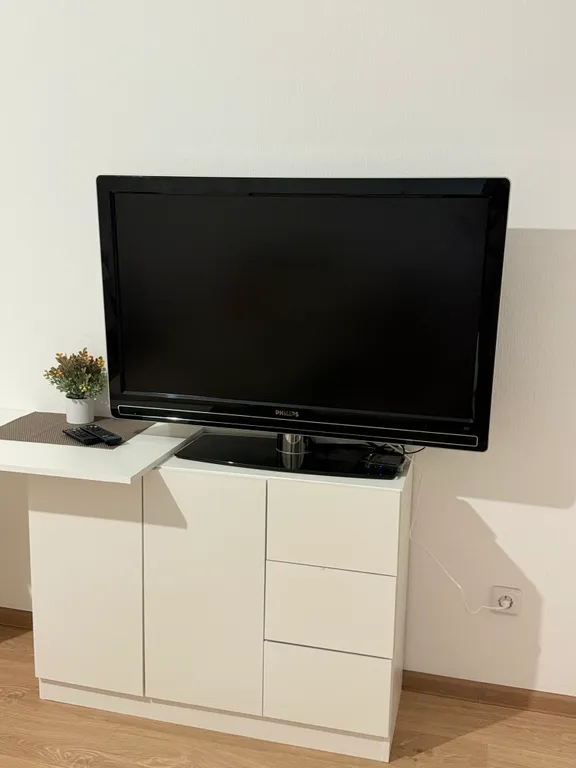 Студия в кудрово Автополе