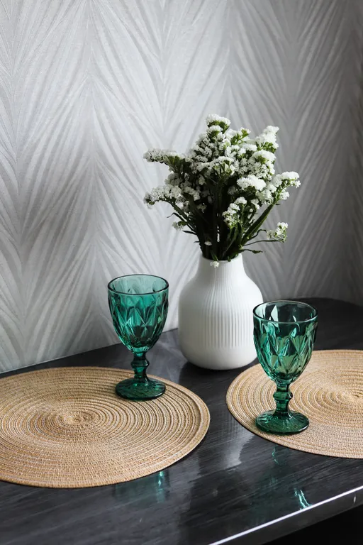 Апартаменты с видом на стадион Текстильщик, рядом ДЮСШ-2