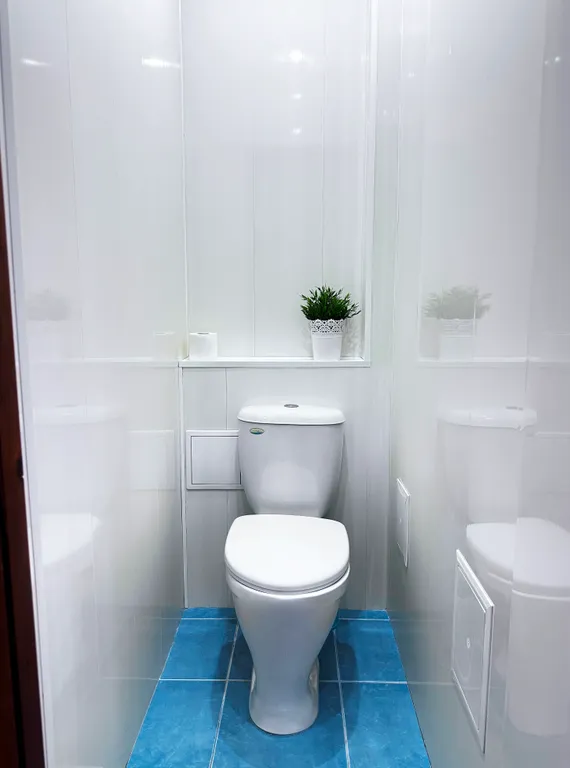 Центр у Кремля и набережной Брюгге