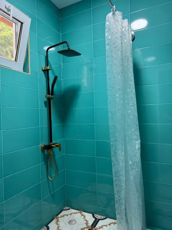 Квартира Комната — Сухум