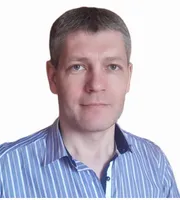 Владислав