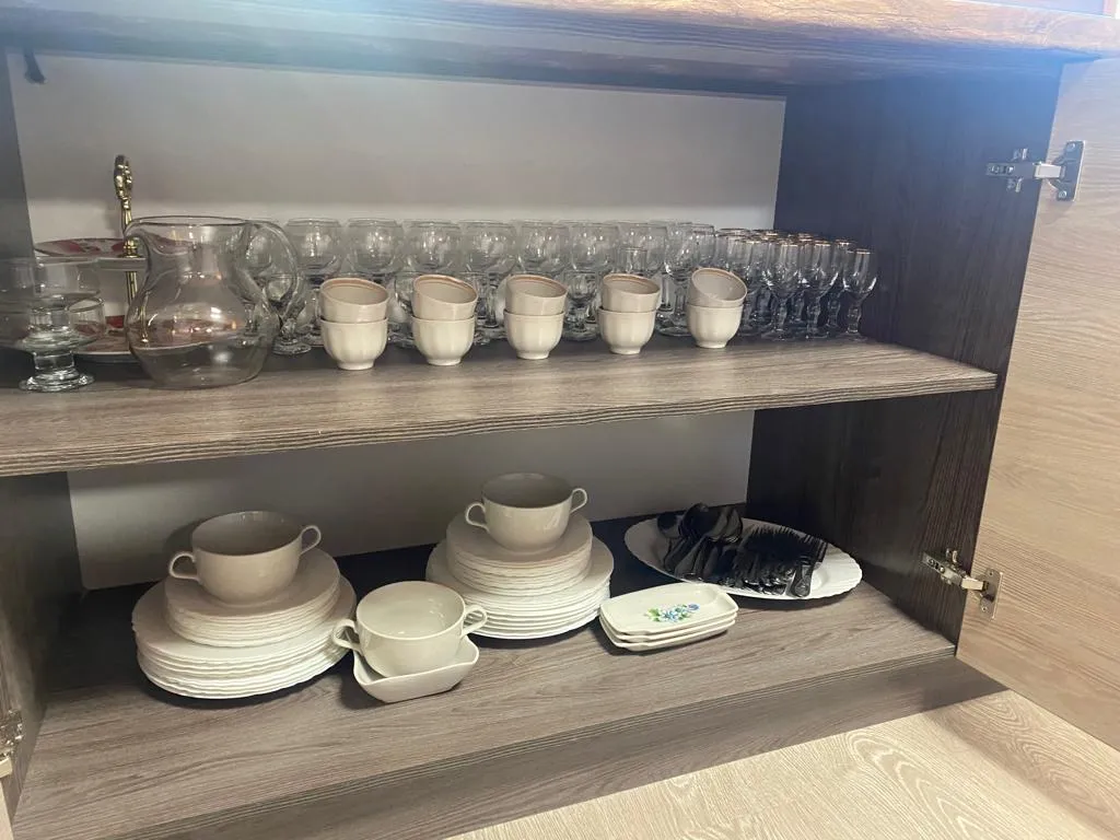 3-комнатный Дом