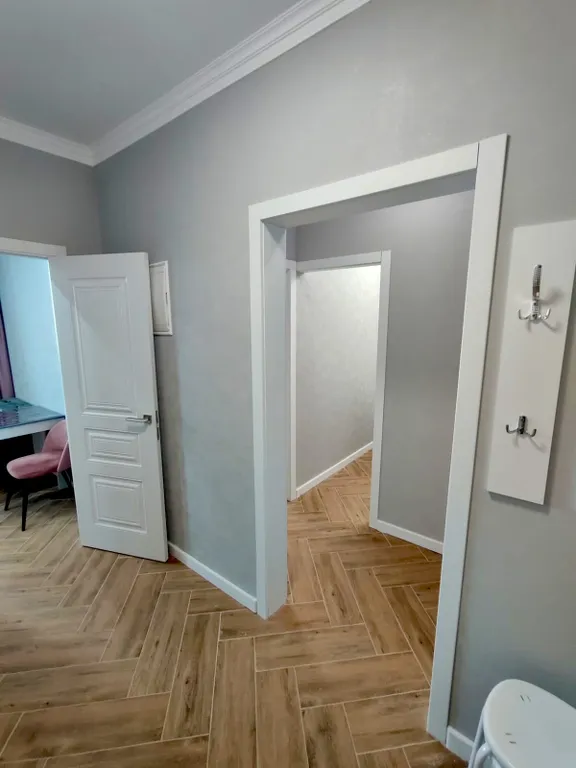 У аэропорта домодедово! Трасса м4 дон. Заселение 24/7