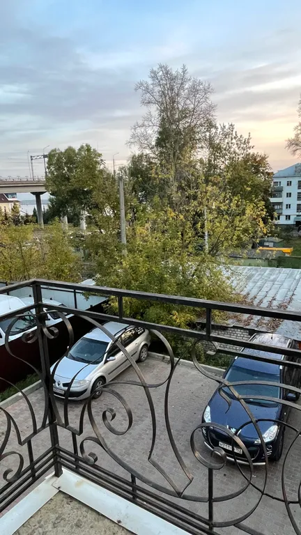 Студия на набережной