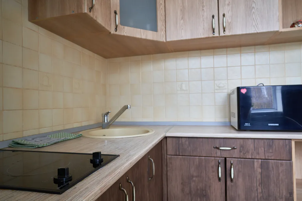 Good Night на Елизаровых 43