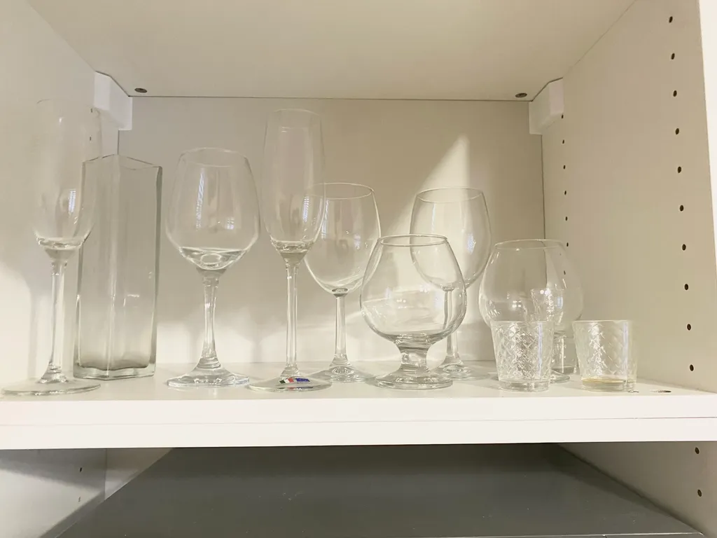 Квартира Комфортная квартира в новом доме — Песочный