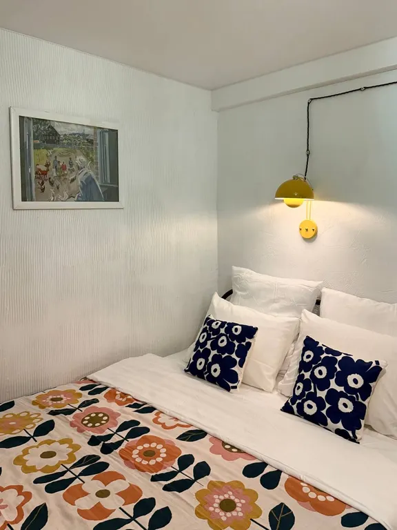 Уютный дом-музей в историческом центре