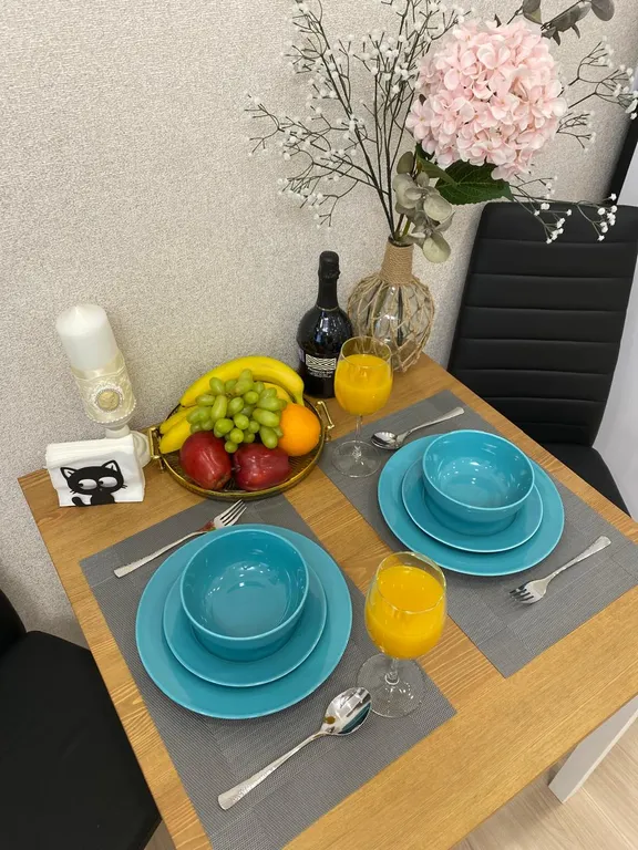 Топ-квартира в премиум жк новый зелёноград 8 мин от ржд станции мцд-3