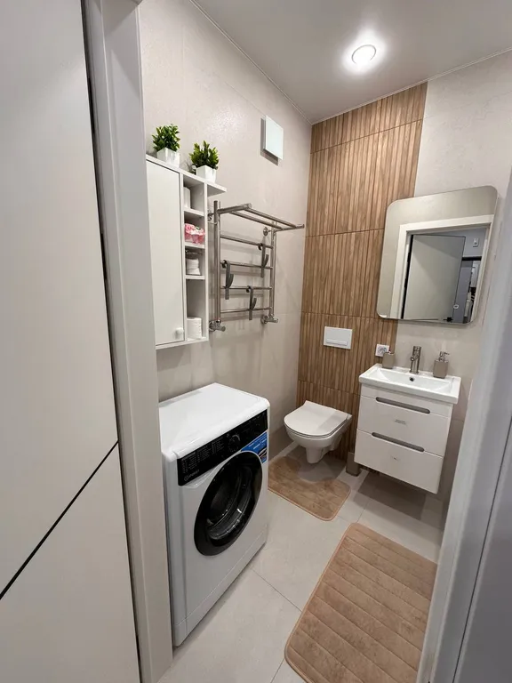 Морская сказка в уютном Заостровье