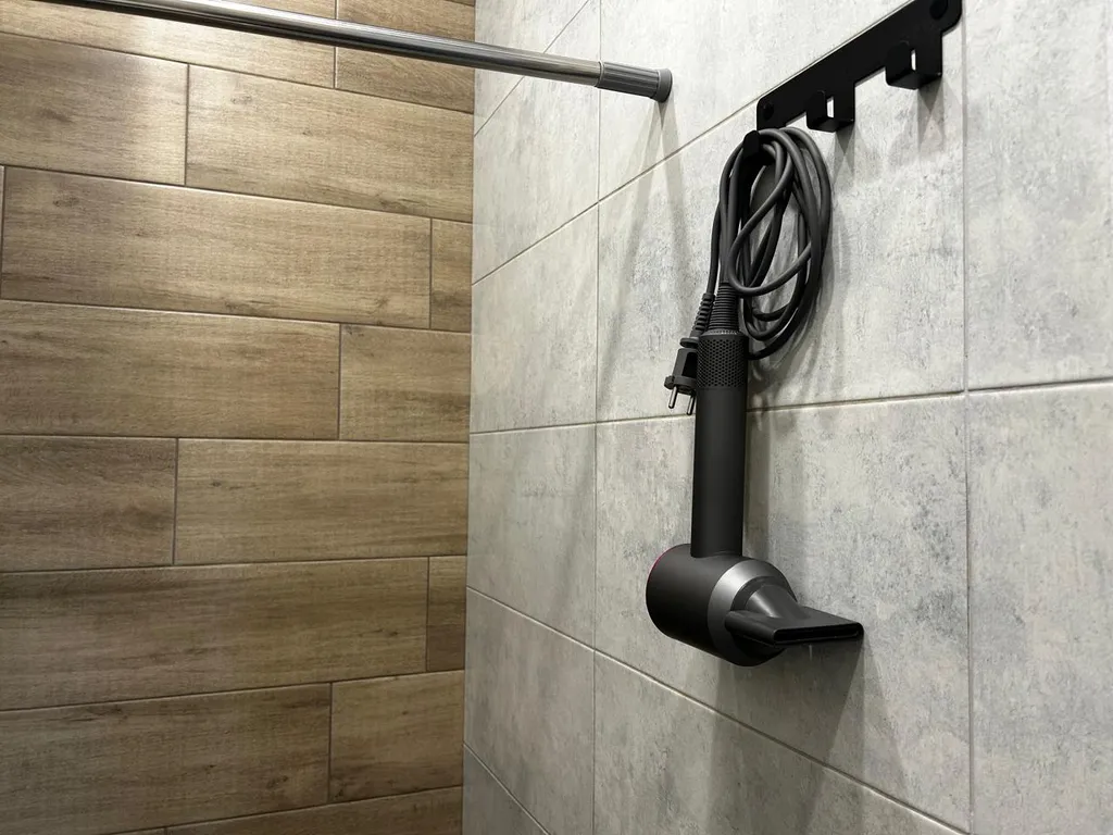 Уютная квартира студия рядом с жд вокзалом