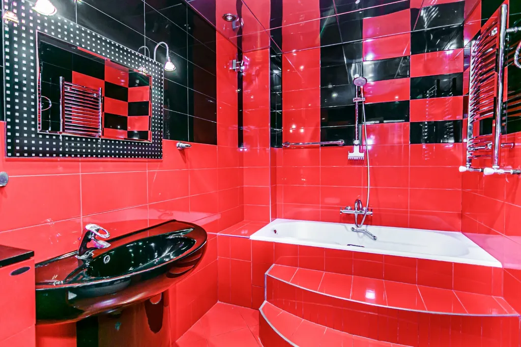 Люкс квартира со всеми условиями