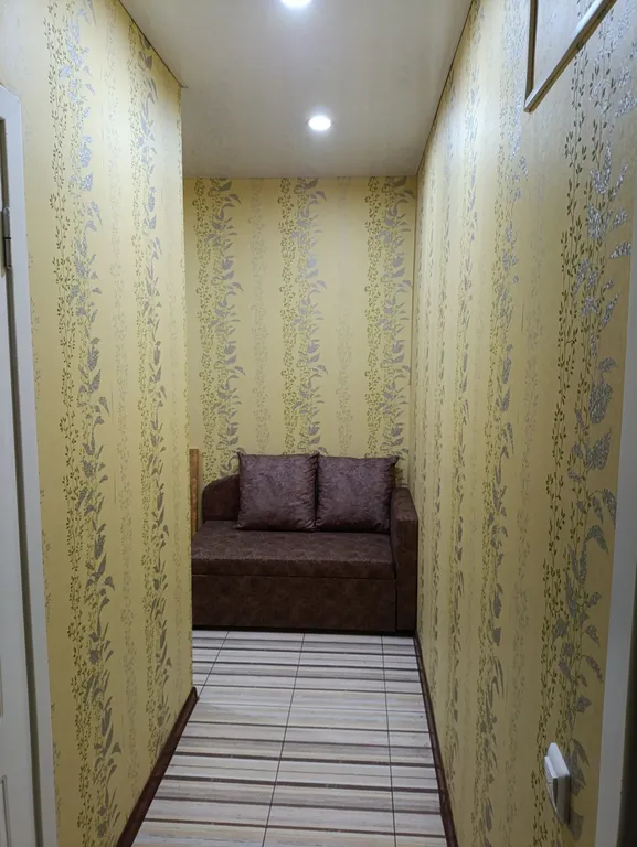 Центр и ржд рядом