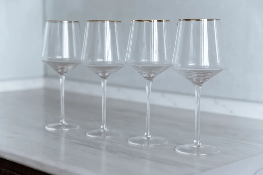 Квартира SAS 1-к Сердце Камчатки с Видом на Вулканы