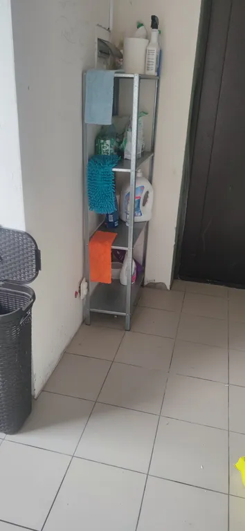 Дом в цетральном районе 4 дороги к морю без пробок