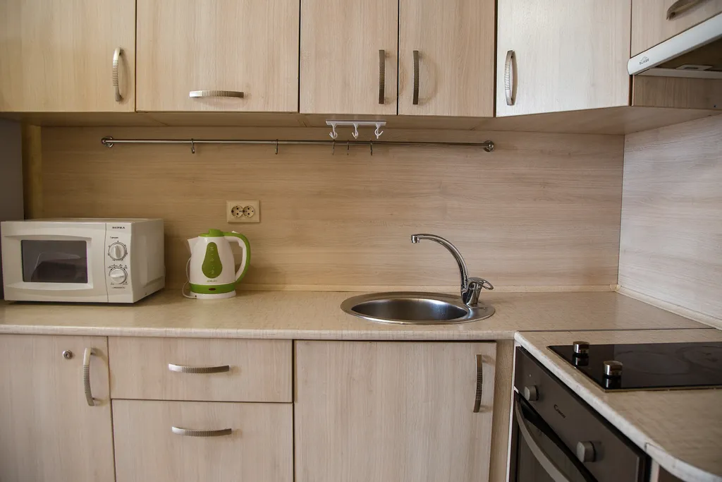 Северная звезда