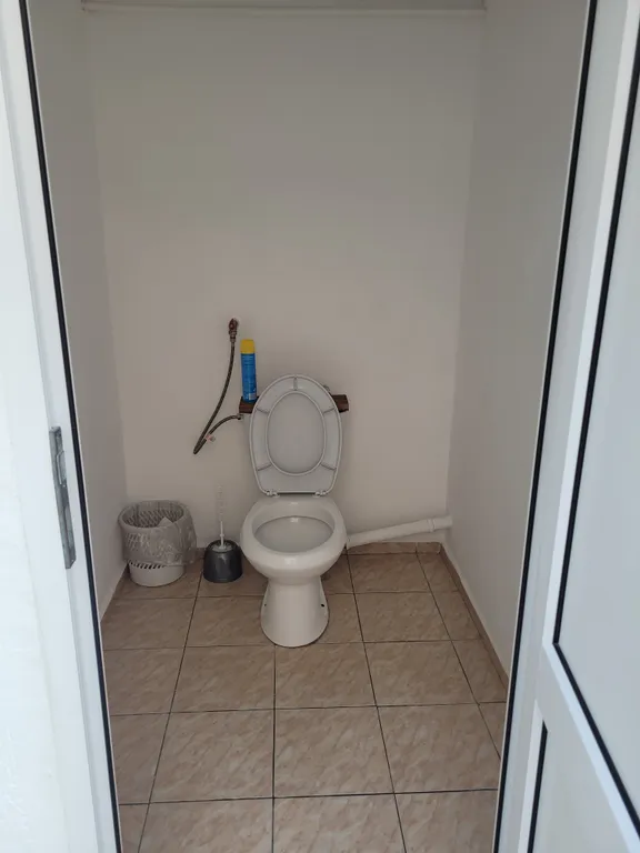 Четырёхместный эконом в центре