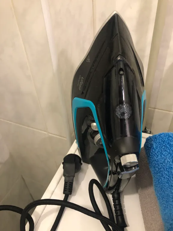 Большая квартира около Верхнего озера