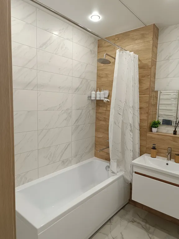 Таунхаус Калаша 10