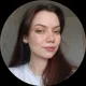 Елизавета