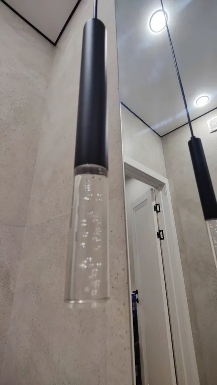 Вдохновение - апартаменты рядом с Ботаническим садом