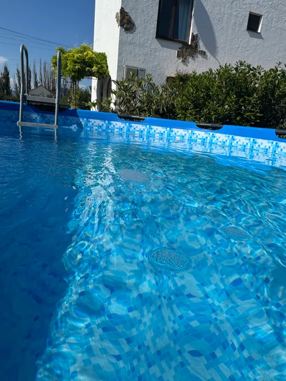 Квартира Комната — Судак