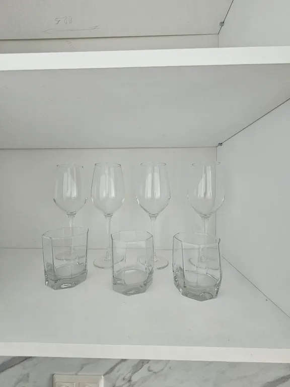 Уютная квартира в 10 минутах от центра