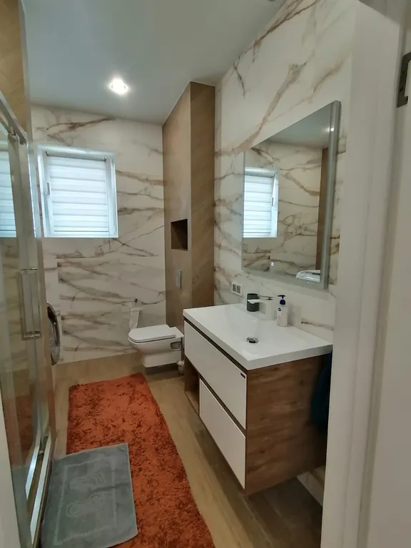 Красивый большой дом в 35 минутах от Владивостока