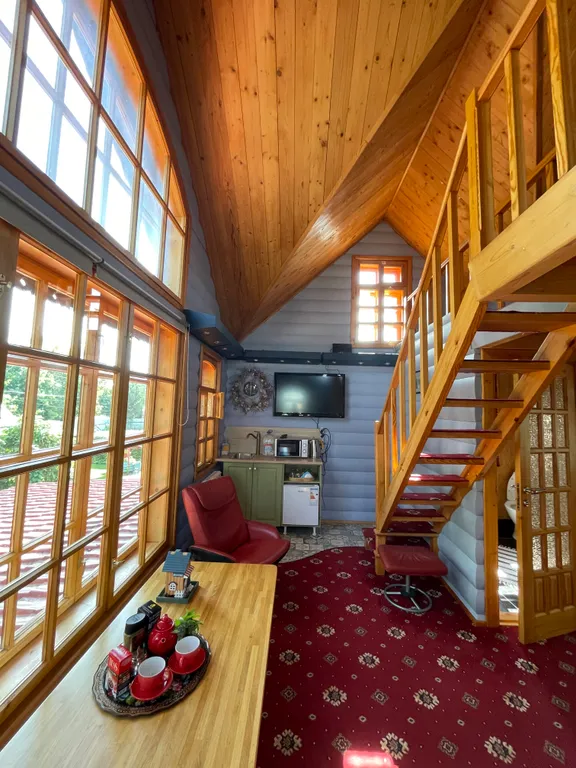 Номер двухместный