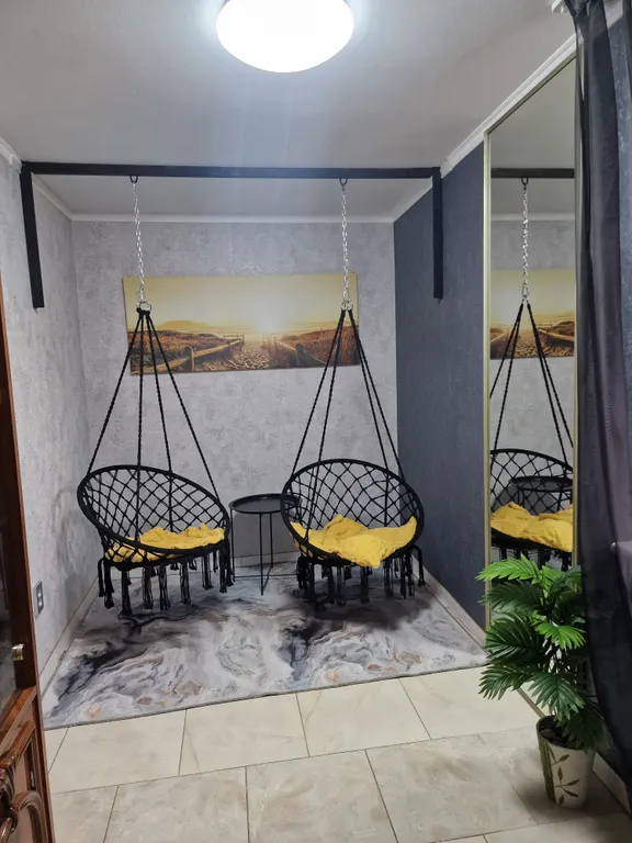 Лермонтовский дом