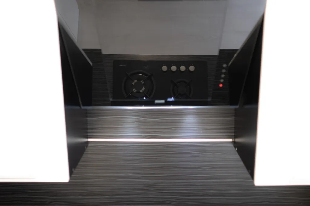 Стильная квартира с новым ремонтом в районе вокзала