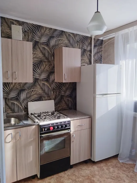 Отличная квартира районе снпз и в южном направлении