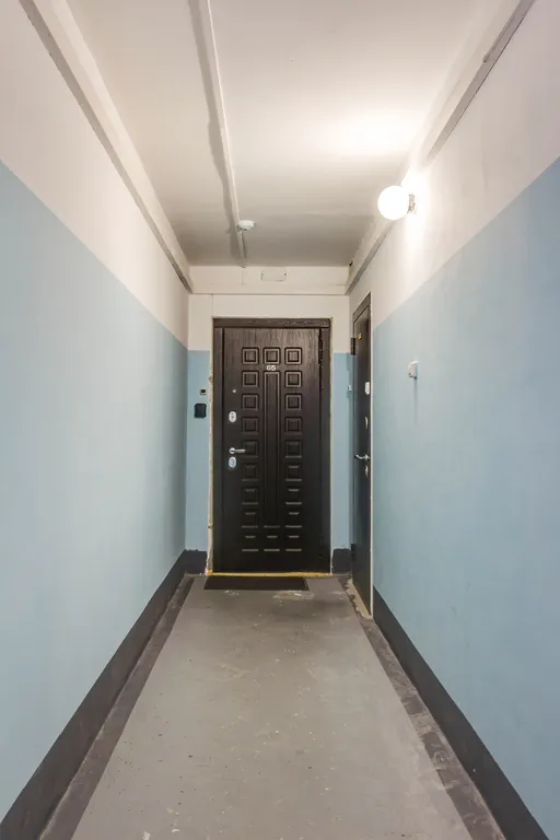 Квартира на набережной Амура, твой идеальный еscape