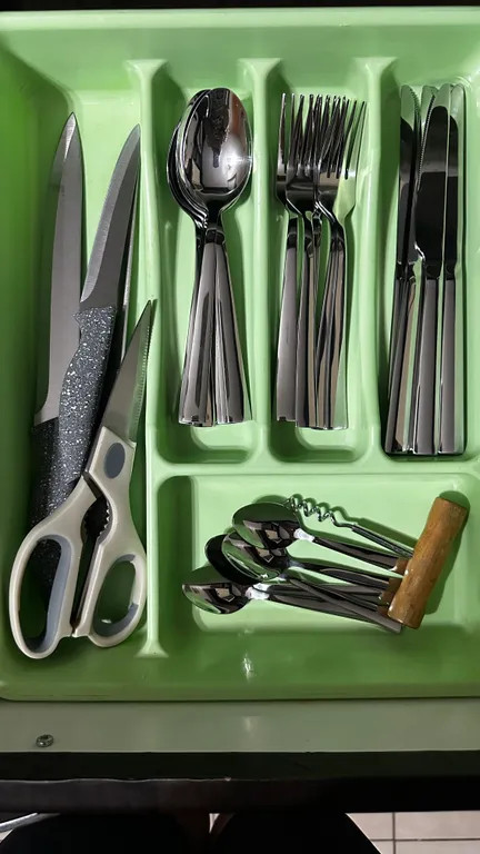 Уютная чистая квартира