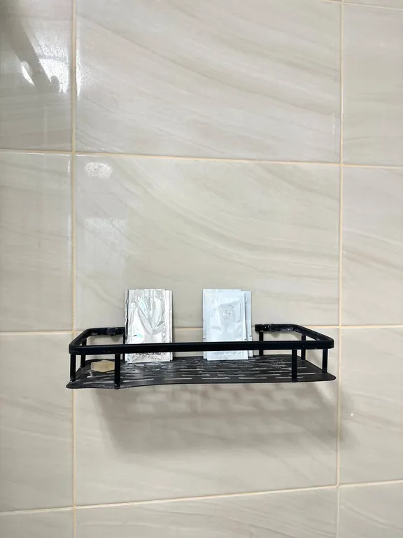 Новая студия