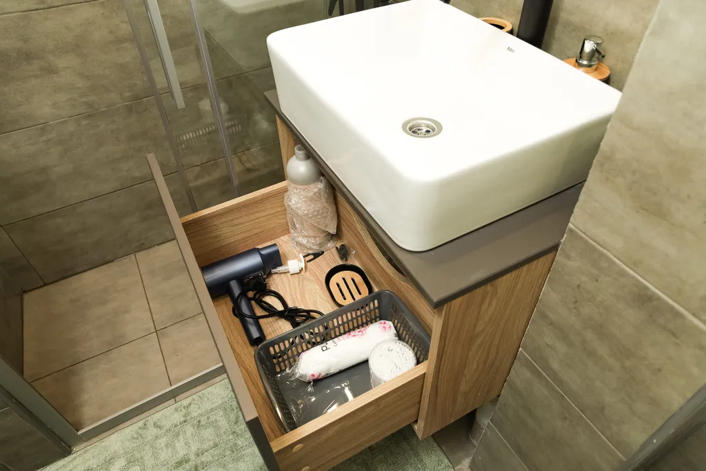 Терра на 50 лет Октября 27