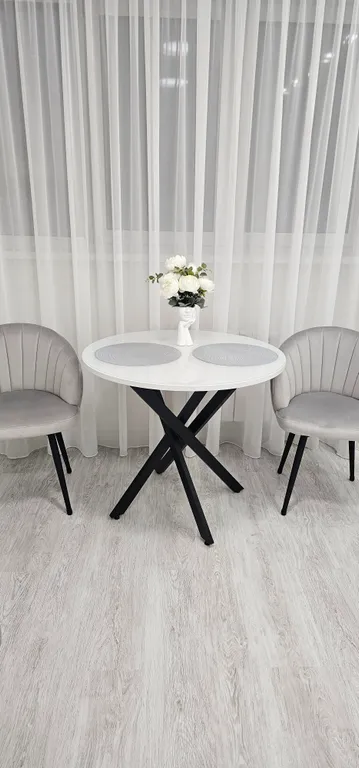 Квартира Евродвушка 53 кв.м. вблизи аэропорта, аквапарка и ТЦ — аренда посуточно в Южно-Сахалинск