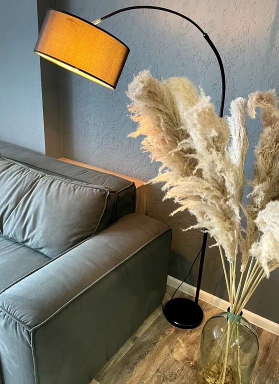 Квартира Стильная квартира с видом на парк — Красноярск