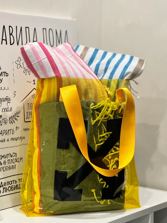 Квартира Уютная квартира для комфортного отдыха у моря — Зеленоградск