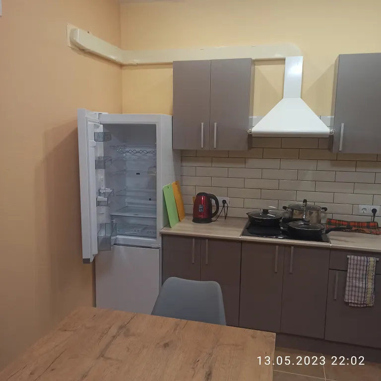 Коттедж Гостевой дом на Подгорной — аренда посуточно в Балтийск