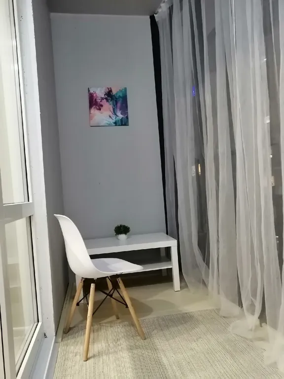 Алые паруса