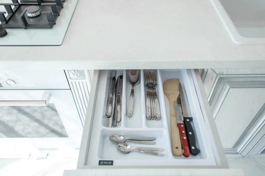 Квартира Апартаменты Статус — Калининград