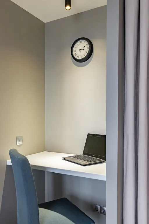 Апартаменты с видом на реку, мили аэрофлота, кэшбэк за проживание