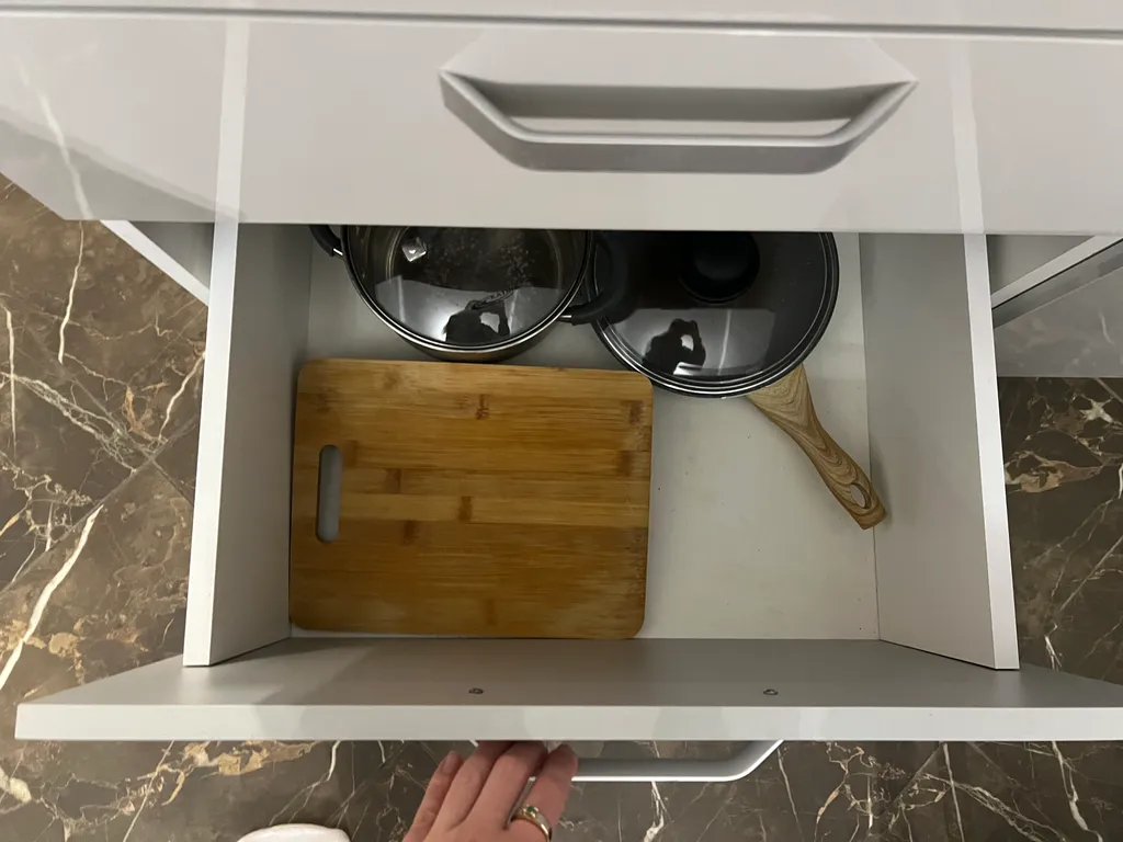 Квартира студия в центре города