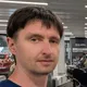Николай